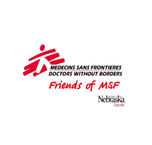 Group avatar for FoMSF