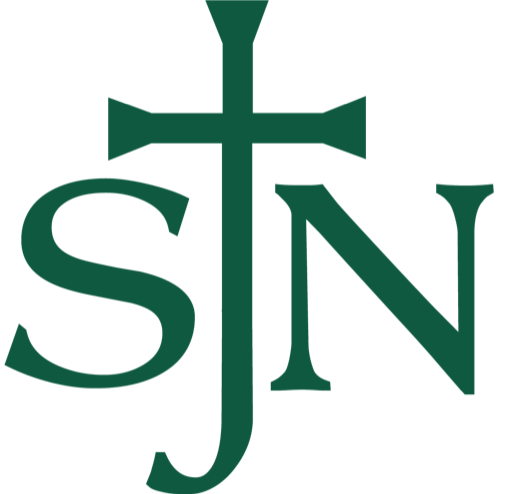 Group avatar for Neumann Young Adults