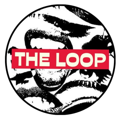 Group avatar for The Loop
