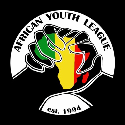 Group avatar for AYL And Friends ✊🏽✊🏾✊🏿