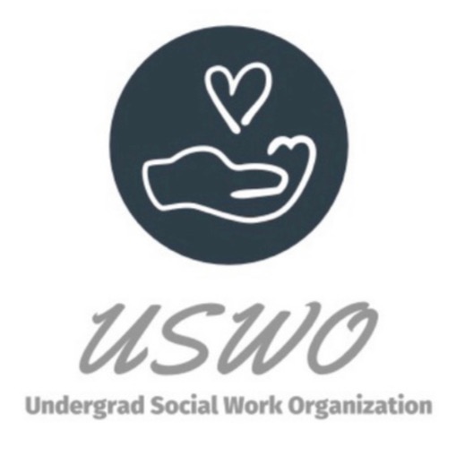 Group avatar for USWO 2023-2024