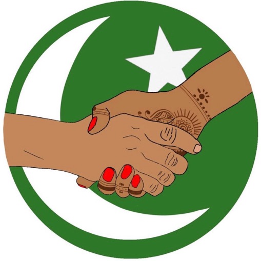 Group avatar for Pakistani Students Association