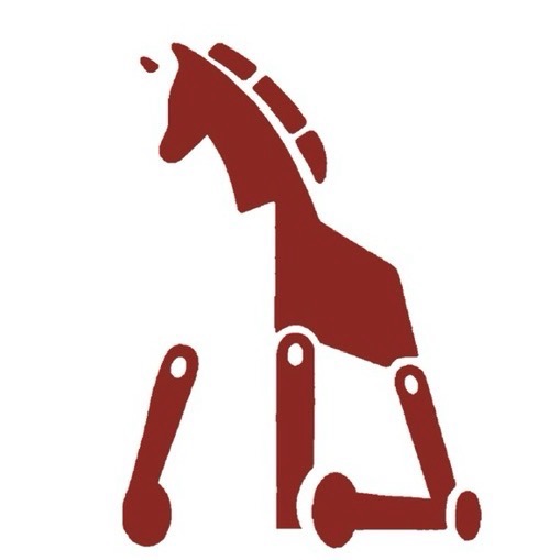 Group avatar for Trojan Business Transfers (TBT)