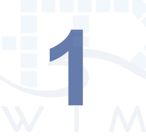 Group avatar for Comp 1 - Rice