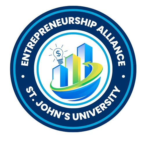 Group avatar for The Entrepreneurship Alliance - EASJU
