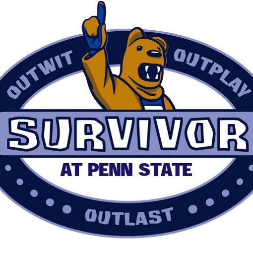 Group avatar for Survivor at PSU
