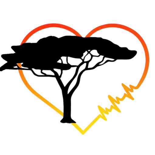Group avatar for Taasa Health Community (UW-Madison)