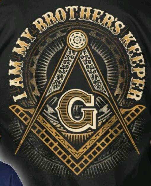 Group avatar for The BIG 6