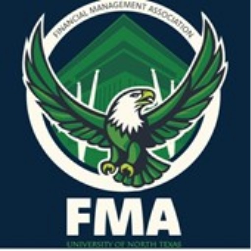 Group avatar for UNT FMA FALL 2026