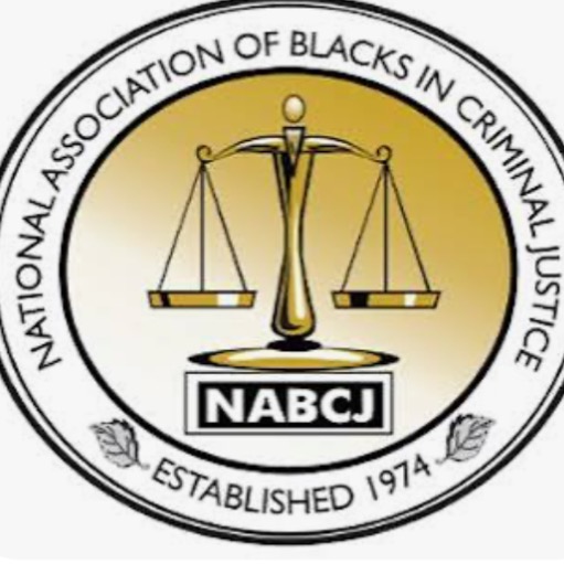 Group avatar for NABCJ 26-27 💼⚖️