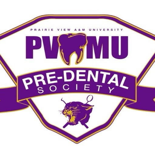 Group avatar for PVAMU PRE-DENTAL SOCIETY INTEREST CHAT ‘25-‘26