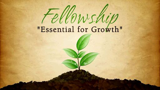 Group avatar for Acts UIUC Fellowship Ministry