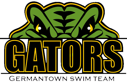 Group avatar for GST Full Team