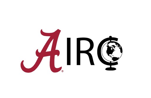 Group avatar for AIRC+