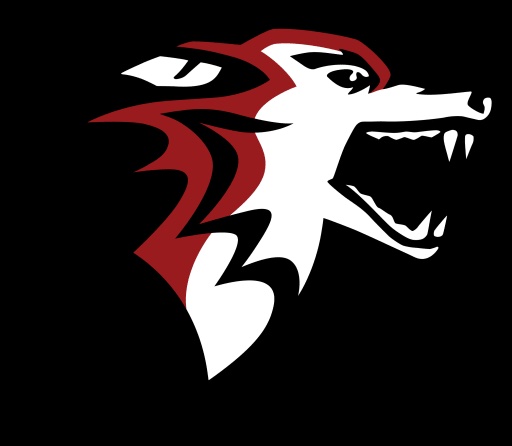 Group avatar for Wolves Football - Upperclassmen