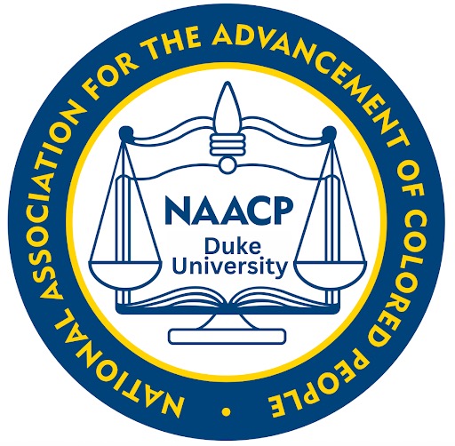 Group avatar for Duke NAACP 26-27