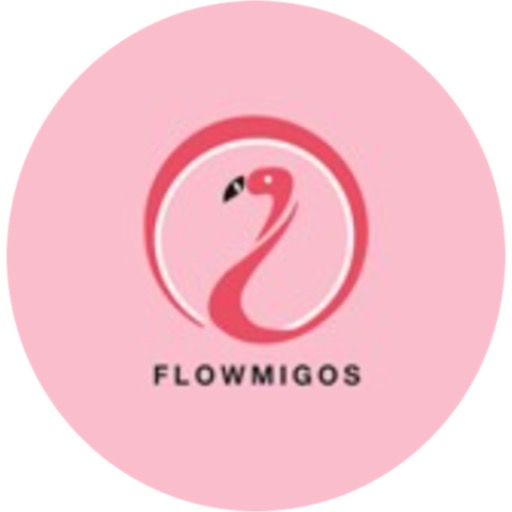 Group avatar for Flowmigos