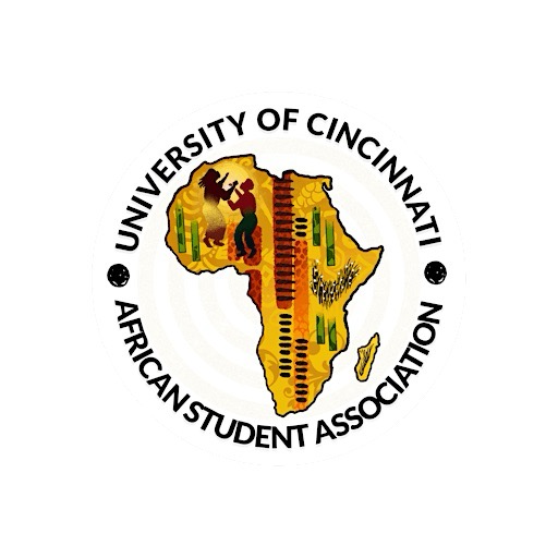 Group avatar for UCASA