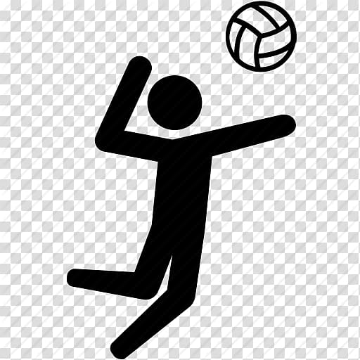 Group avatar for CRU Volleyball '26-'27