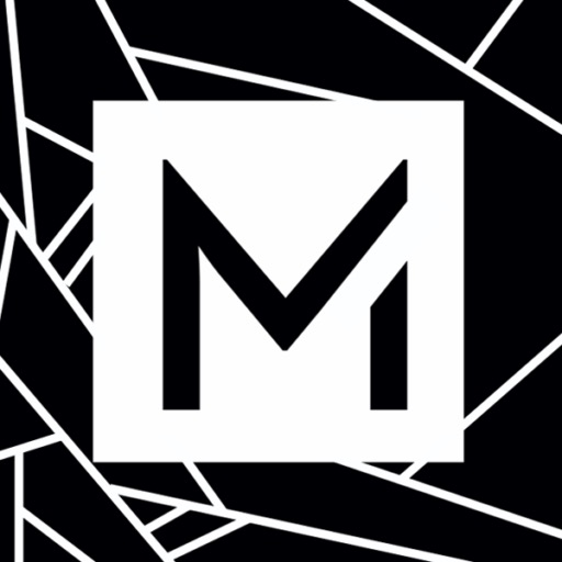 Group avatar for Mosaic College 2026-2027