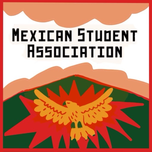 Group avatar for MSA General Body 2023-24
