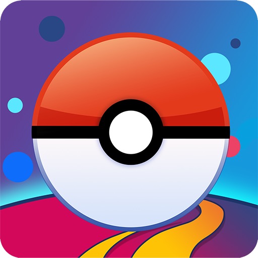 Group avatar for MSU Pokemon Go GC