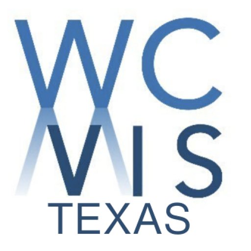 Group avatar for WCVIS Texas