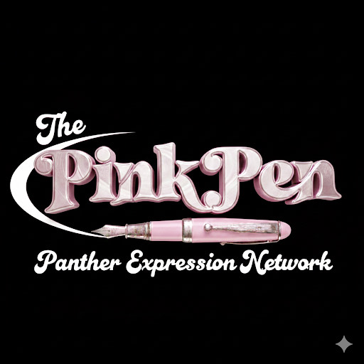 Group avatar for ThePinkPenPv INTEREST