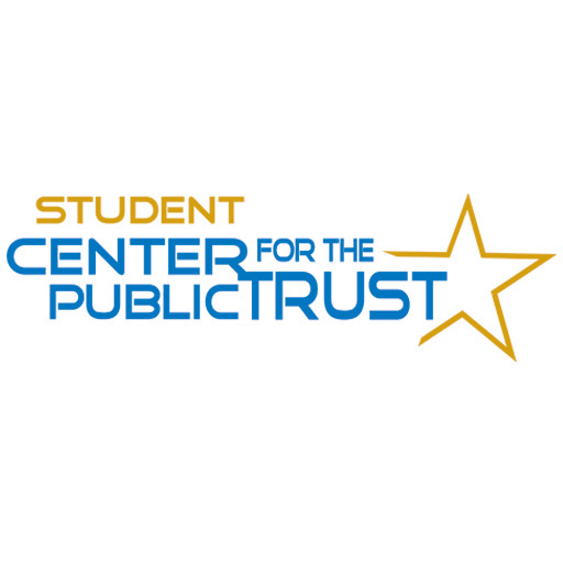 Group avatar for StudentCPT at UNT