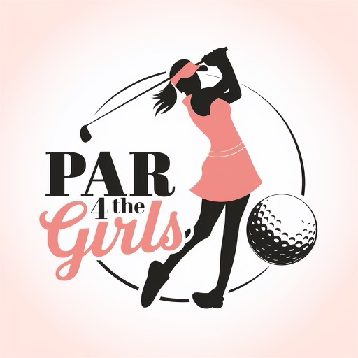 Group avatar for Par4thegirls | CLT