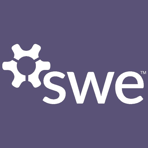 Group avatar for Lehigh SWE