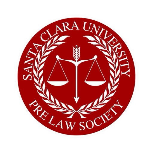 Group avatar for Pre Law Society