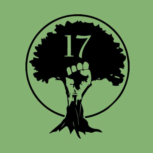 Group avatar for 17fpj