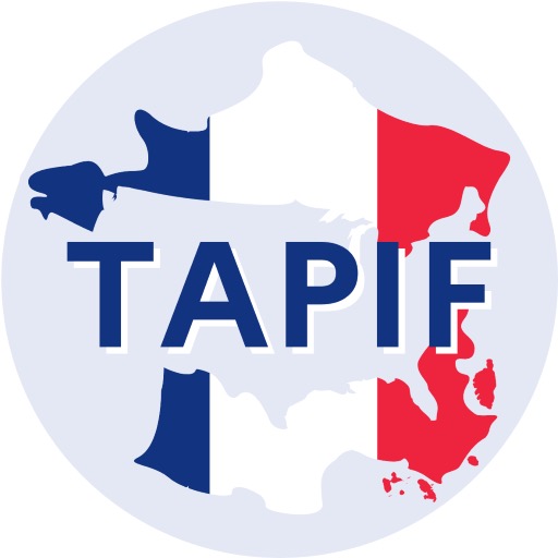 Group avatar for TAPIF 2023-2024 Applicants