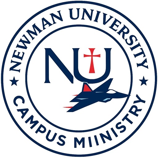 Group avatar for NU Campus Ministry