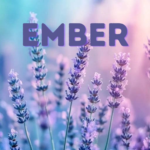 Group avatar for KMS Ember Parents