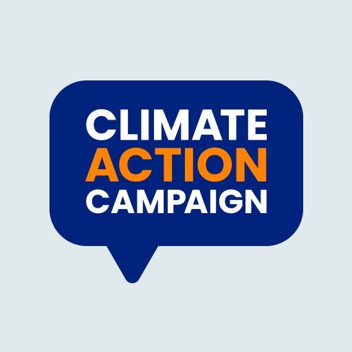 Group avatar for Climate Action Campaign-BU