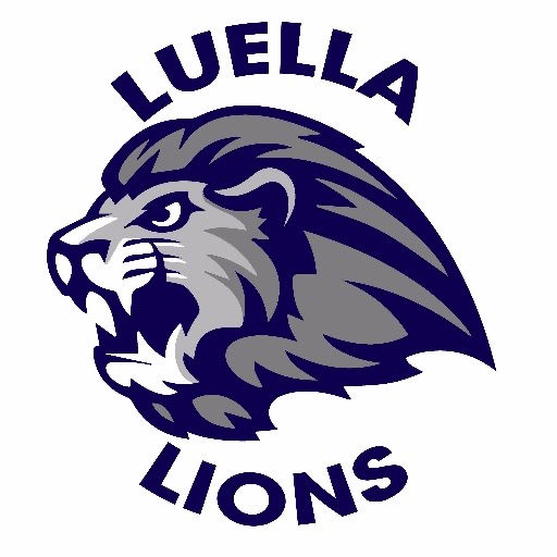 Group avatar for 26-27 LMS Football