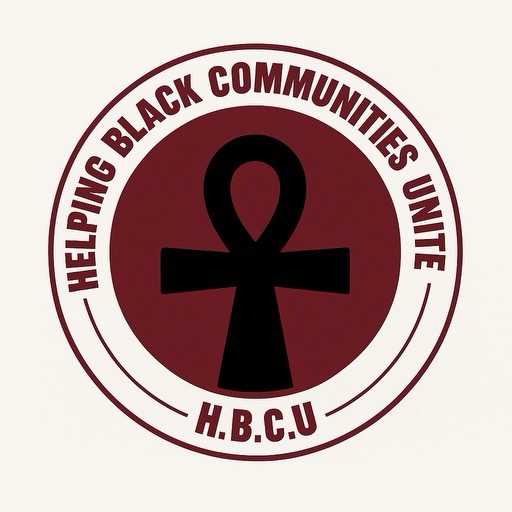 Group avatar for AAMU Chapter of HBCU Inc