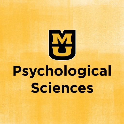 Group avatar for Mizzou Psychology Club