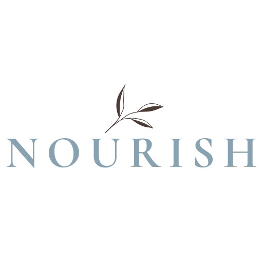 Group avatar for NOURISH Members Hub