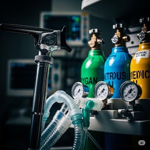 Group avatar for In Our Anesthesia Era