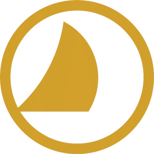 Group avatar for Purdue Navigators