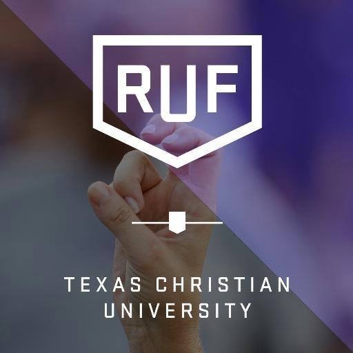 Group avatar for TCU RUF