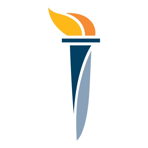 Group avatar for UNCF NPAC Central Regional Group