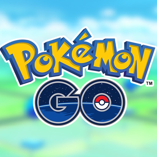 Group avatar for NAU Pokémon GO Players