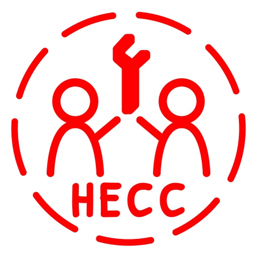 Group avatar for HE Community Club