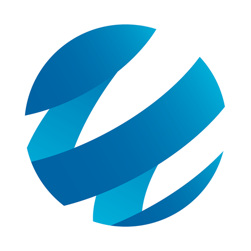 Group avatar for Texas ISPE