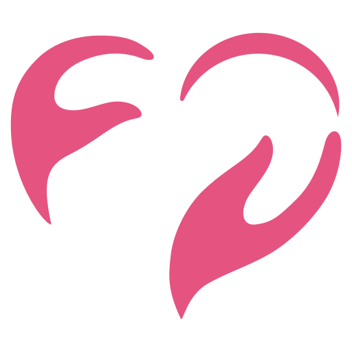Group avatar for Flow Forward Foundation @ WashU