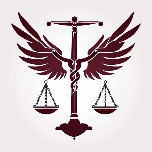 Group avatar for HPAC National